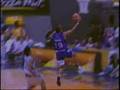 07 - 08 highlights