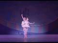 Nutcracker Bonnie & Momchil