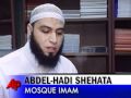 Terror Suspect in Yemen Worked at US Nuke Sites