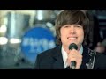 The Click Five - \"Catch Your Wave\"