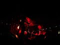 |NERTO.it| Andy Toma Dj Set @ Mamamaia