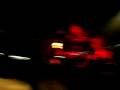 videos de |NERTO.it| Andy Toma Dj Set @ Mamamaia