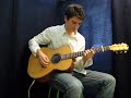 Peter Slapa - Broken Wing Peter Slapa - Broken Wing