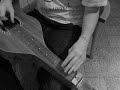 Weissenborn's song