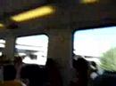 Transporte Publico 2: Tren