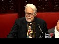 Book TV: Harvey Cox, 