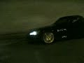 s2000 m3 ?stanbulda kap?s?yor AMA M3 ÜN 4.V?TES ARIZALI... s2000 m3 ?stanbulda kap?s?yor AMA M3 ÜN 4.V?TES ARIZALI...