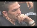 Leland Chapman I