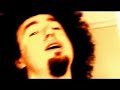 S3 - Seb Martel - Rollercoaster S3 - Seb Martel - Rollercoaster