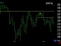 Tradingwithtk