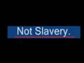 videos de confederacy.wmv