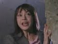 JustiRiser: Fervent Hero 1/2 JustiRiser: Fervent Hero 1/2