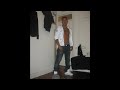 Hector Acosta :Aprendere