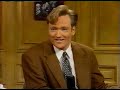 Wade Boggs video 1