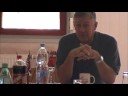 Videonews 3 - GE Missions School Videonews 3 - GE Missions School