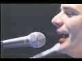 Sentimiento Muerto (EUS31) - Nada Sigue Igual