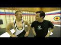 UofS Rick Mercer Report UofS Rick Mercer Report