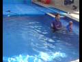 videos de Rileys ISR Week 4 progress Report