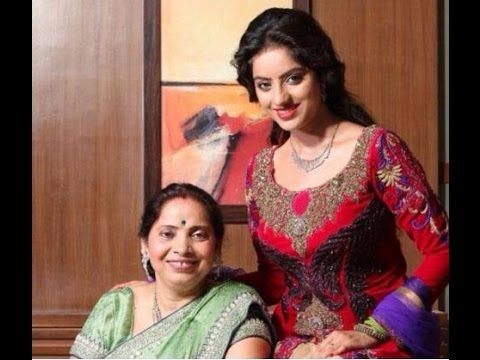 Like this dipika sex video YouTube Vandella seems