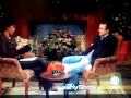 videos de Heath Ledger on The Early show