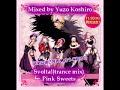 Svolta! trance rock mix - Yuzo Koshiro Svolta! trance rock mix - Yuzo Koshiro