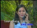 Terlanjur Menyintai Mu - Fair