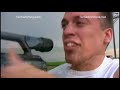 tornado fury trailer!  extreme storm chasing from 2007