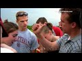 Tornado Fury Trailer!  Extreme storm chasing from 2007