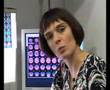 videos de 4 de cada 10 simulan trastornos cognitivos