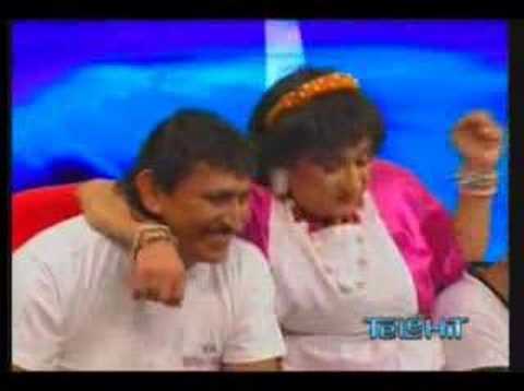 DONA MARGARA FRANCISCA 6_chunk_1