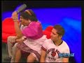 DONA MARGARA FRANCISCA 6_chunk_1