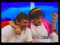 DONA MARGARA FRANCISCA 6_chunk_1