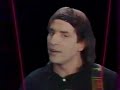All Over The World official music video by Paul Collins Beat