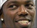 YouTube - Terrell Owens