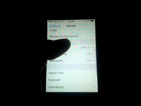 how to get emojis on iphone