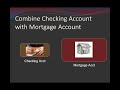 Mortgage Accelerator & Debt Reduction