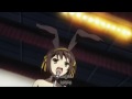 Haruhi -Encore- Guitar Girls