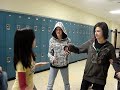 Twelth Night A Modern Adaptation Part 2 of 3 Twelth Night A Modern Adaptation Part 2 of 3