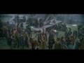  - MovieZen Video