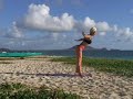 how-could-anyone.html
