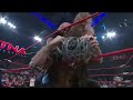 TNA iMPACT 2/4/10 PART 8/8