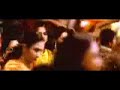 rock on : dandiya rock on : dandiya