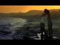 Blank And Jones Pura Vida Official Music Video and Lyrics