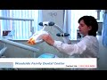 Los angeles Dentists, Gum Disease Tip