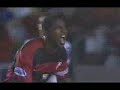 Flamengo 2008