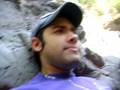videos de uN Dia D pICnICk EN tayOlTita