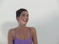 Anaheim Ballet: Whoops, Bloopers, & Outtakes...