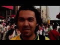 Pequim Cosmopolita