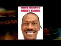 Watch FREE Online Movie - Free Download movie Watch FREE Online Movie - Free Download movie