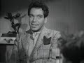 porque cantinflas es cantinflas? porque cantinflas es cantinflas?